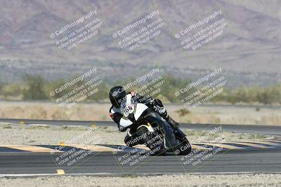 media/Nov-01-2025-CVMA (Sat) [[fc0f7531b8]]/Race 8-Supersport Middleweight/